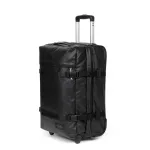 EASTPAK TRANSIT'R S Tarp Black
