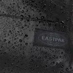 EASTPAK TRANSIT'R S Tarp Black