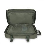 EASTPAK TRANSIT'R M MONOTONE KHAKI