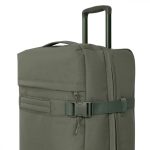 EASTPAK TRANSIT'R M MONOTONE KHAKI