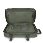 EASTPAK TRANSIT'R L MONOTONE KHAKI