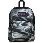 JANSPORT SuperBreak One EVENT HORIZON