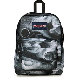 JANSPORT SuperBreak One EVENT HORIZON