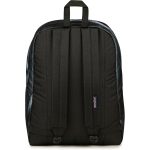 JANSPORT SuperBreak One EVENT HORIZON