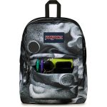 JANSPORT SuperBreak One EVENT HORIZON