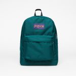 JANSPORT SuperBreak One Deep Juniper