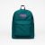 JANSPORT SuperBreak One Deep Juniper