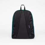 JANSPORT SuperBreak One Deep Juniper