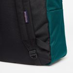 JANSPORT SuperBreak One Deep Juniper