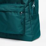 JANSPORT SuperBreak One Deep Juniper