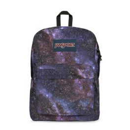 JANSPORT SUPERBREAK ONE Night Sky
