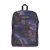 JANSPORT SUPERBREAK ONE Night Sky