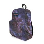 JANSPORT SUPERBREAK ONE Night Sky