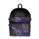 JANSPORT SUPERBREAK ONE Night Sky