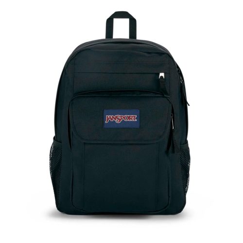 JANSPORT Union Pak Black