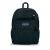 JANSPORT Union Pak Black