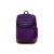 JANSPORT COOL STUDENT Brazilian Berry