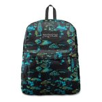 JANSPORT SUPERBREAK PLUS Shroom City