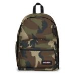 EASTPAK Office Zippl'r Camo