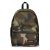 EASTPAK Office Zippl'r Camo