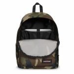 EASTPAK Office Zippl'r Camo