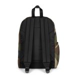 EASTPAK Office Zippl'r Camo