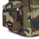 EASTPAK Office Zippl'r Camo