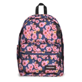 EASTPAK Office Zippl'r Soft Navy