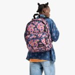 EASTPAK Office Zippl'r Soft Navy