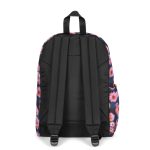 EASTPAK Office Zippl'r Soft Navy