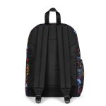 EASTPAK Office Zippl'r Whimsical Black