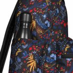 EASTPAK Office Zippl'r Whimsical Black