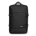 EASTPAK TRAVELPACK Black