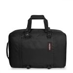 EASTPAK TRAVELPACK Black