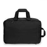 EASTPAK TRAVELPACK Black