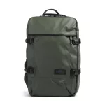 EASTPAK TRAVELPACK Tarp Forest