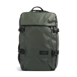 EASTPAK TRAVELPACK Tarp Forest