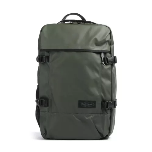 EASTPAK TRAVELPACK Tarp Forest