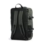 EASTPAK TRAVELPACK Tarp Forest