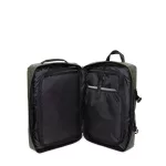 EASTPAK TRAVELPACK Tarp Forest