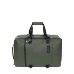 EASTPAK TRAVELPACK Tarp Forest