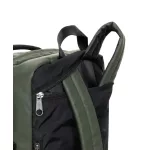 EASTPAK TRAVELPACK Tarp Forest