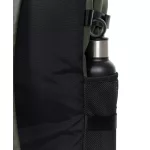 EASTPAK TRAVELPACK Tarp Forest