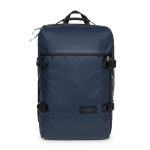 EASTPAK TRAVELPACK Tarp Navy