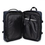 EASTPAK TRAVELPACK Tarp Navy