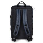 EASTPAK TRAVELPACK Tarp Navy