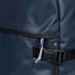 EASTPAK TRAVELPACK Tarp Navy