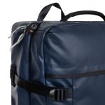EASTPAK TRAVELPACK Tarp Navy