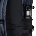 EASTPAK TRAVELPACK Tarp Navy
