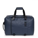 EASTPAK TRAVELPACK Tarp Navy